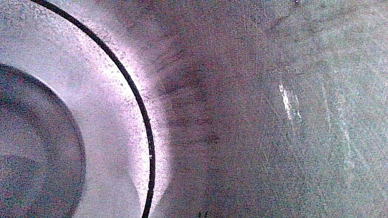 Двигатель, 173000 рублей, Фроловское