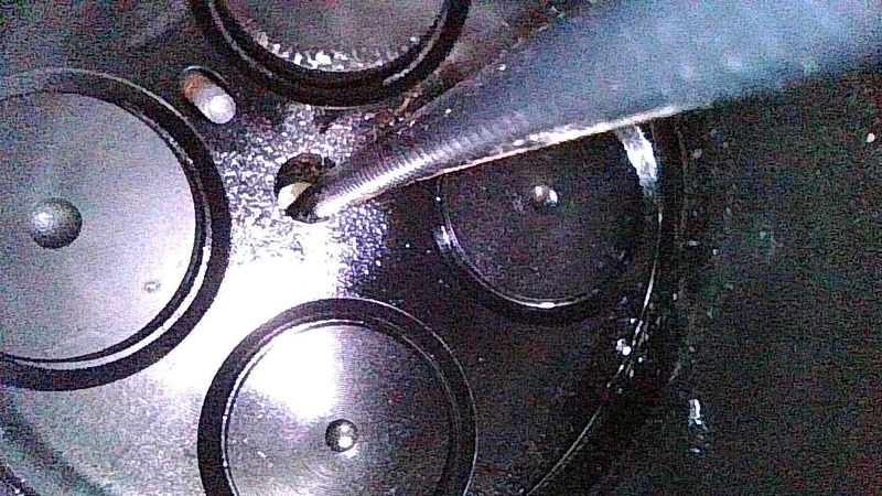 Двигатель, 173000 рублей, Фроловское