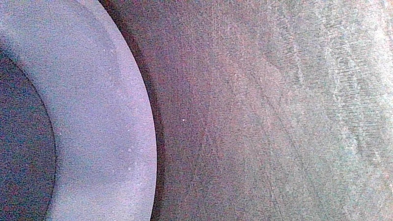 Двигатель, 173000 рублей, Фроловское