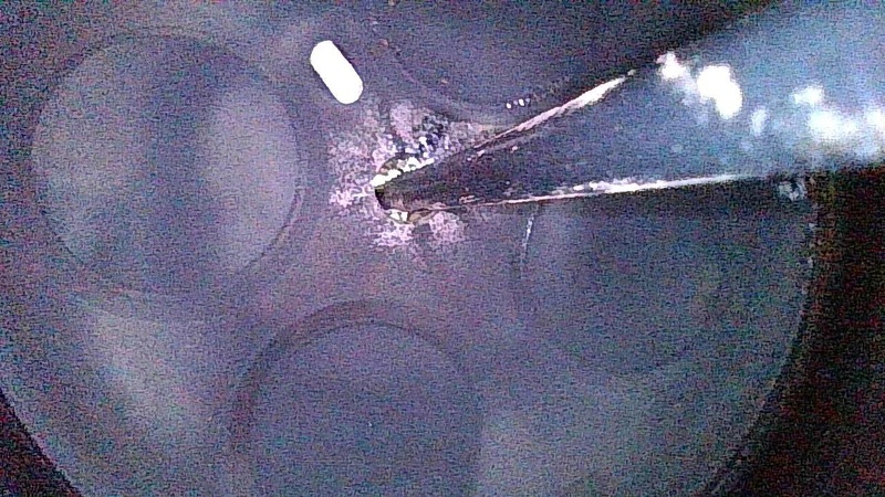 Двигатель, 173000 рублей, Фроловское