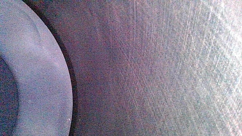 Двигатель, 173000 рублей, Фроловское