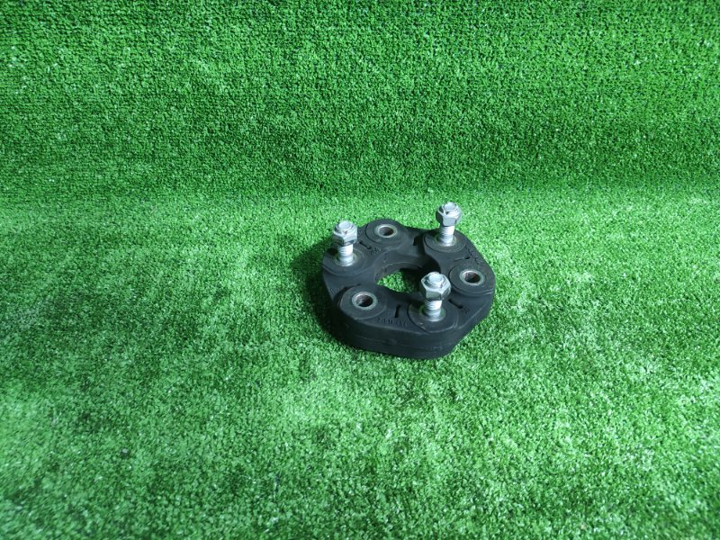 Муфта карданного вала, 2700 рублей, Фроловское