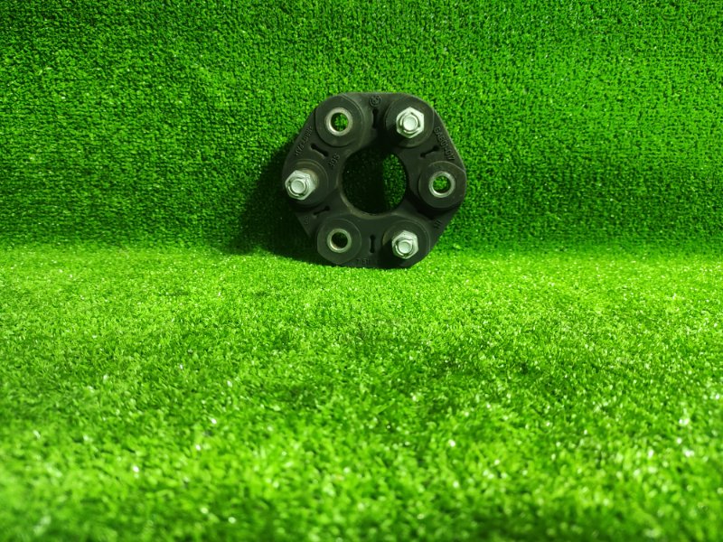 Муфта карданного вала, 2700 рублей, Фроловское