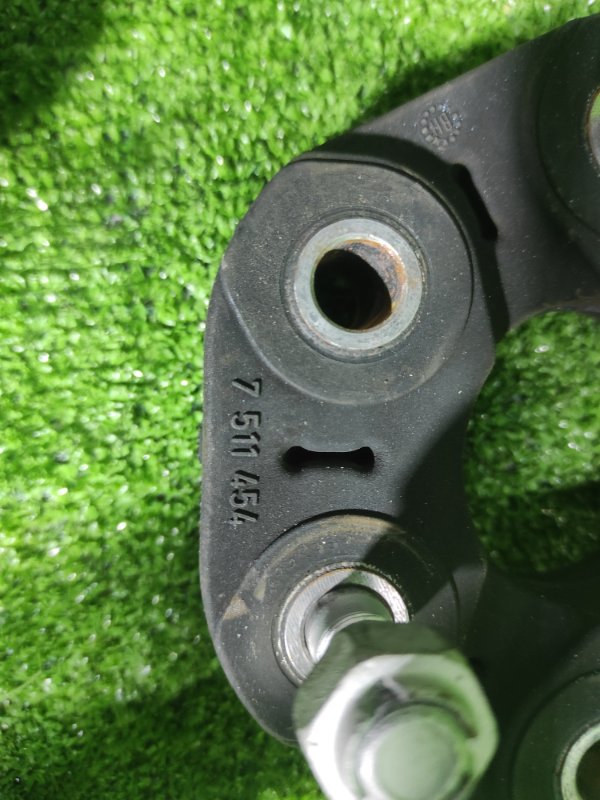 Муфта карданного вала, 2700 рублей, Фроловское