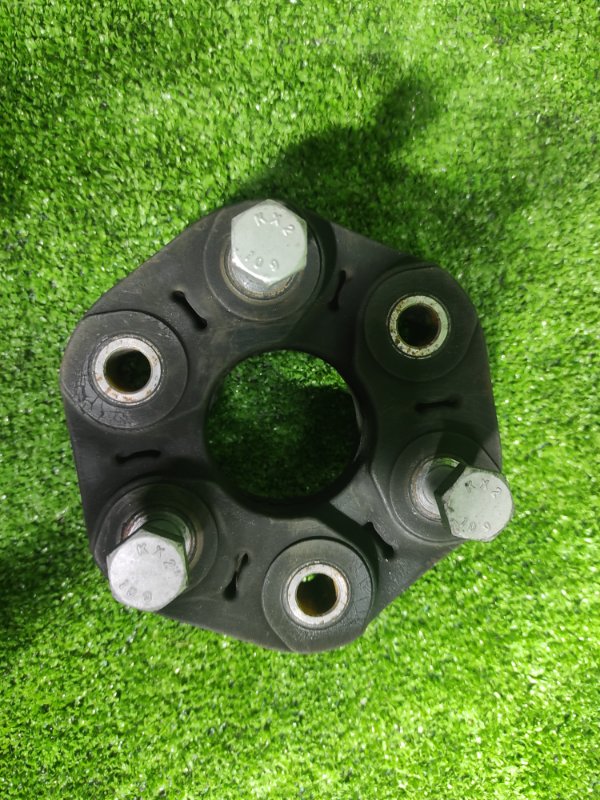 Муфта карданного вала, 2700 рублей, Фроловское