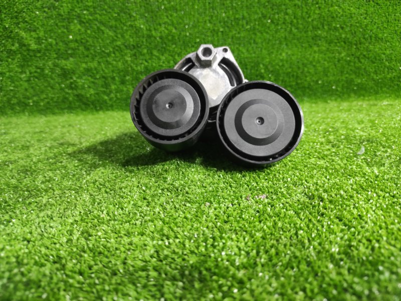 Ролик натяжной навесного оборудования, 2000 рублей, Фроловское