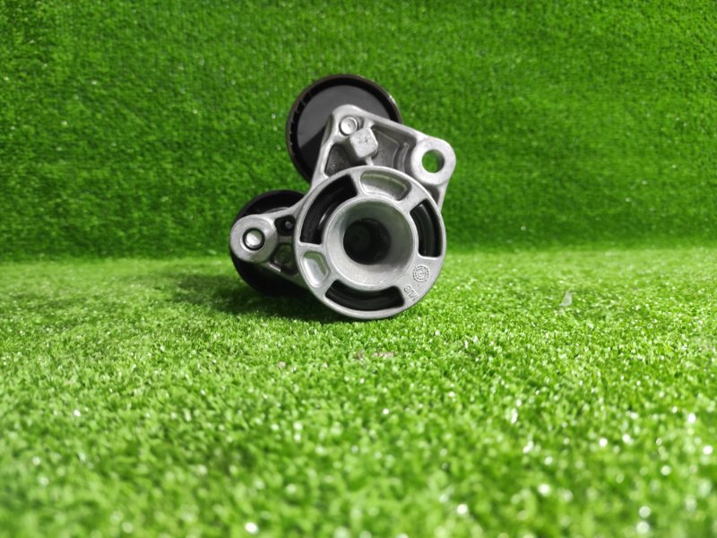 Ролик натяжной навесного оборудования, 2000 рублей, Фроловское