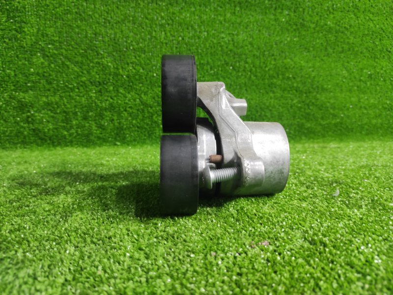 Ролик натяжной навесного оборудования, 2000 рублей, Фроловское