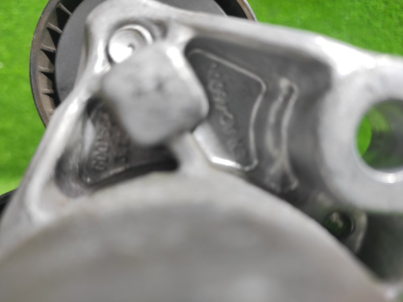 Ролик натяжной навесного оборудования, 2000 рублей, Фроловское