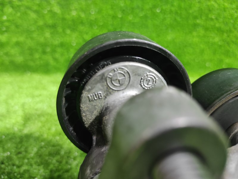 Ролик натяжной навесного оборудования, 2000 рублей, Фроловское