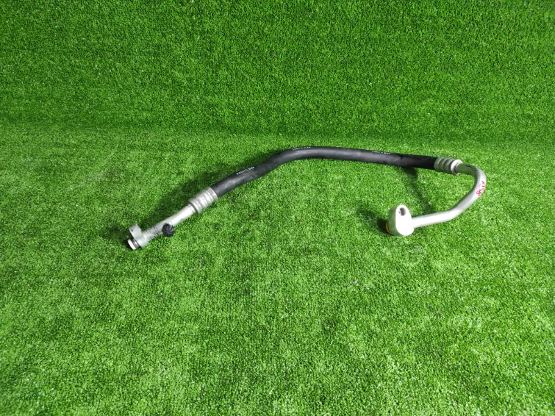 Шланг кондиционера, 1900 рублей, Фроловское