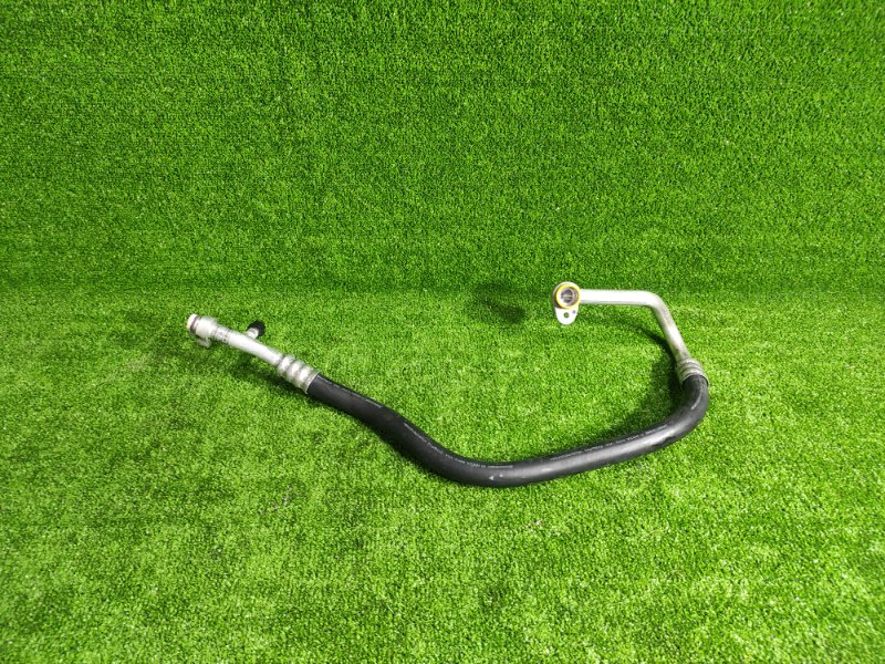 Шланг кондиционера, 1900 рублей, Фроловское