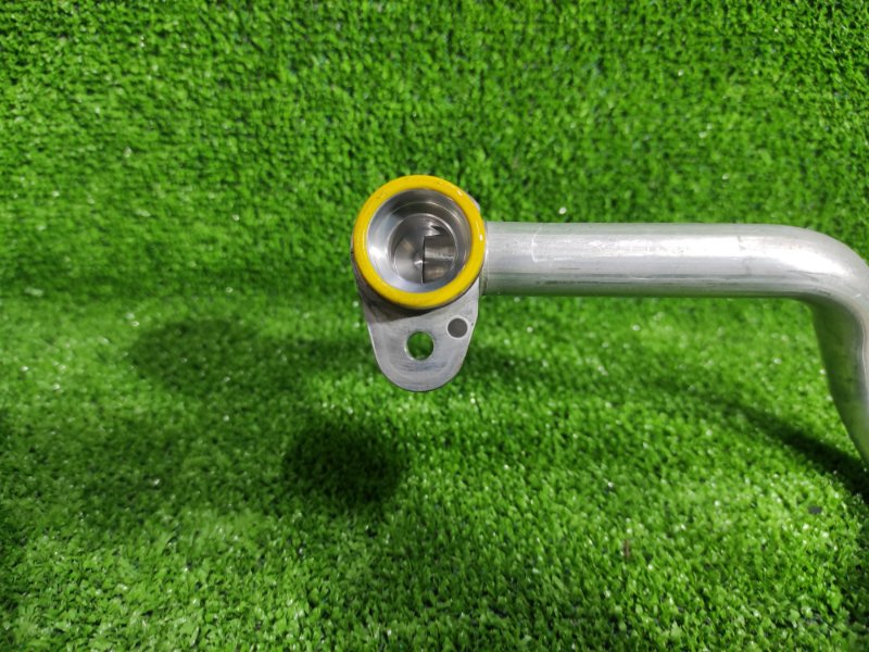 Шланг кондиционера, 1900 рублей, Фроловское