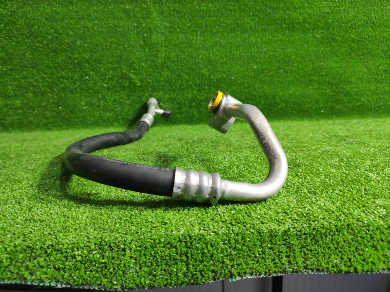 Шланг кондиционера, 1900 рублей, Фроловское