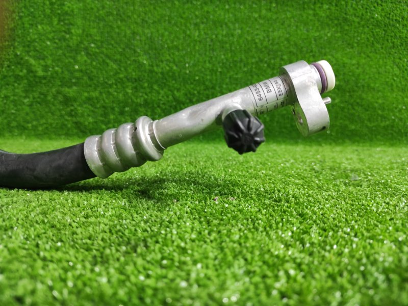 Шланг кондиционера, 1900 рублей, Фроловское