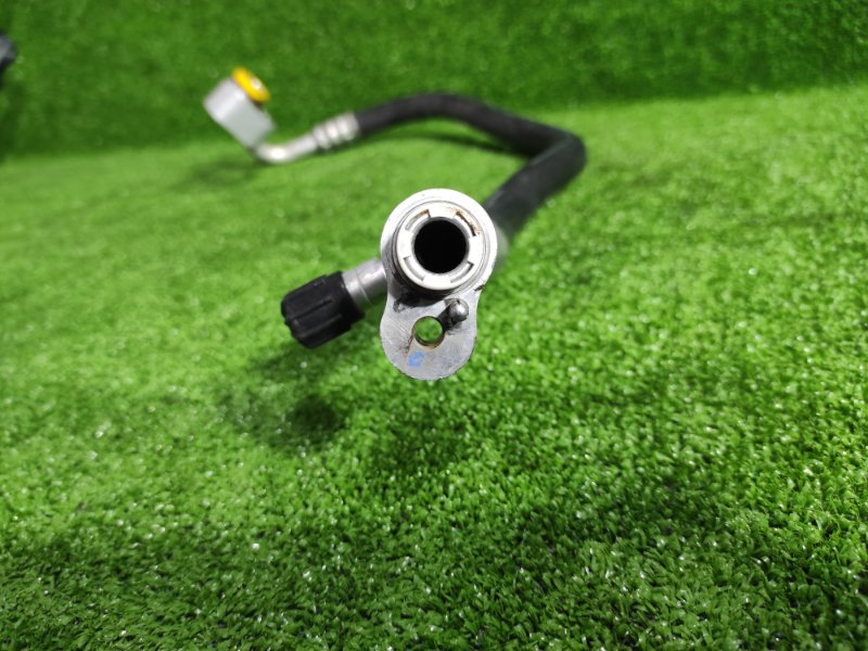 Шланг кондиционера, 1900 рублей, Фроловское