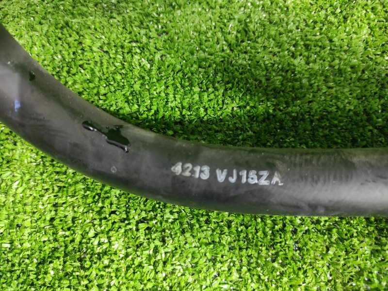 Шланг кондиционера, 1900 рублей, Фроловское