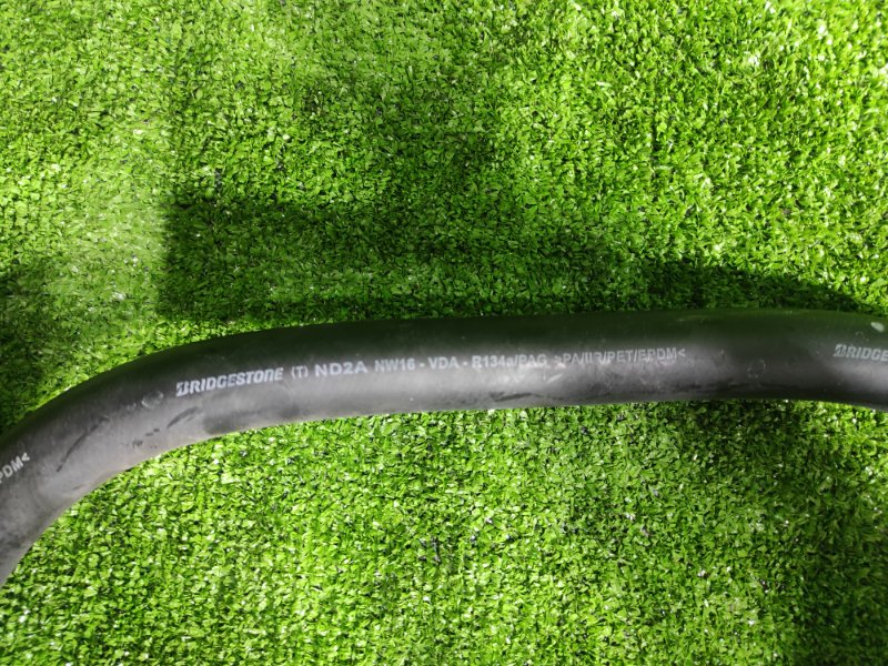 Шланг кондиционера, 1900 рублей, Фроловское