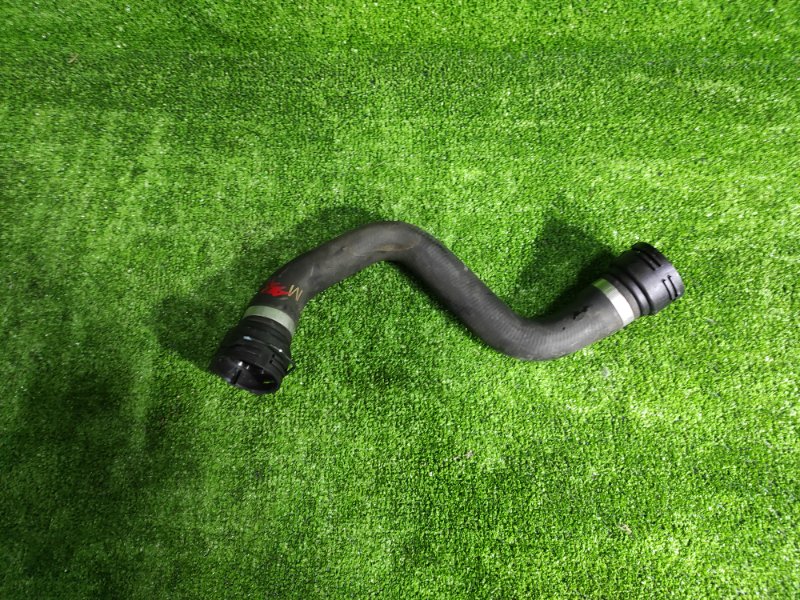 Патрубок охлаждения, 1500 рублей, Фроловское