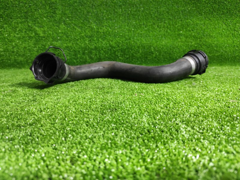 Патрубок охлаждения, 1500 рублей, Фроловское