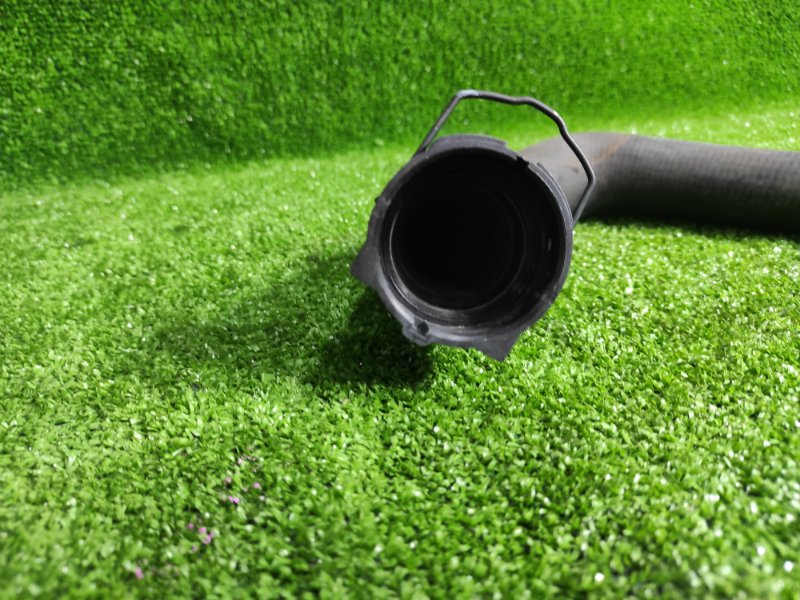 Патрубок охлаждения, 1500 рублей, Фроловское