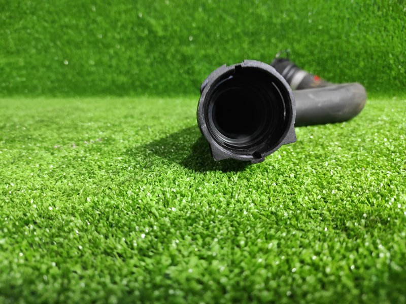 Патрубок охлаждения, 1500 рублей, Фроловское