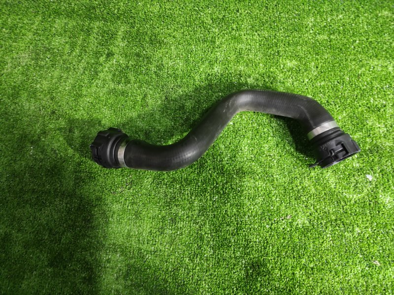 Патрубок охлаждения, 1500 рублей, Фроловское