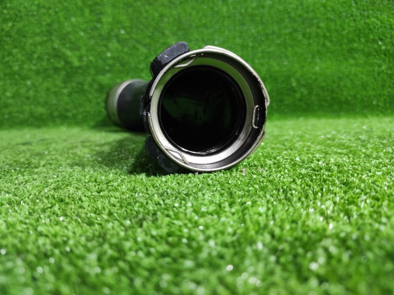 Патрубок интеркулера, 3500 рублей, Фроловское