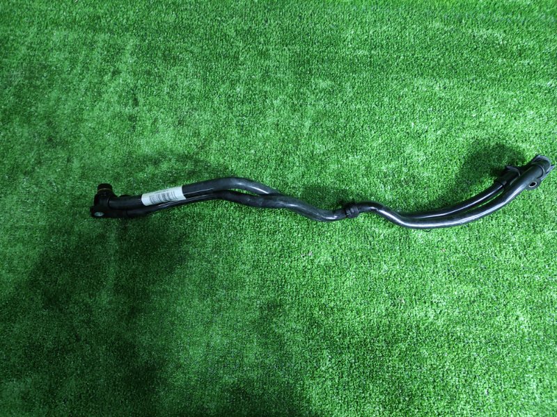 Патрубок впускной системы, 3000 рублей, Фроловское