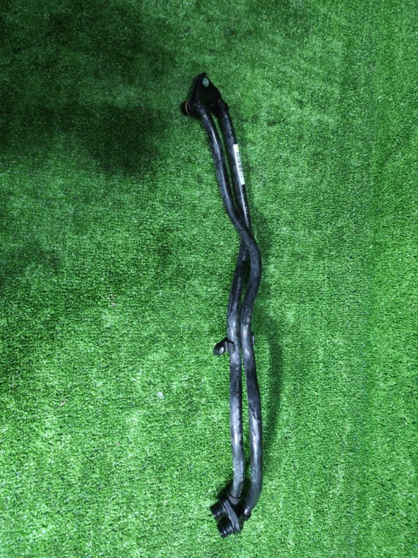 Патрубок впускной системы, 3000 рублей, Фроловское