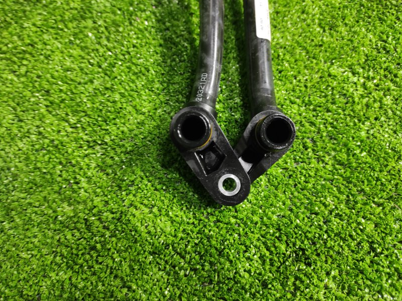 Патрубок впускной системы, 3000 рублей, Фроловское