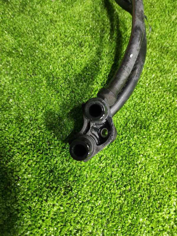 Патрубок впускной системы, 3000 рублей, Фроловское