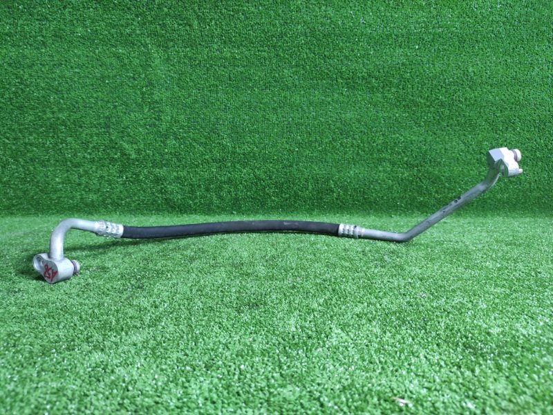 Шланг кондиционера, 2500 рублей, Фроловское