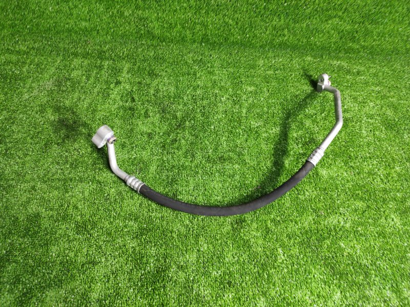 Шланг кондиционера, 2500 рублей, Фроловское