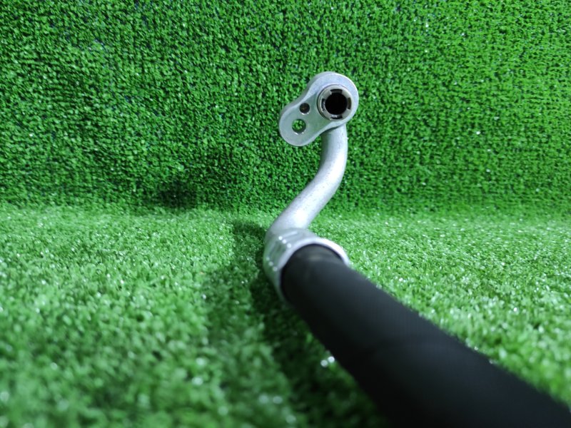 Шланг кондиционера, 2500 рублей, Фроловское