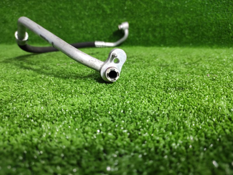 Шланг кондиционера, 2500 рублей, Фроловское