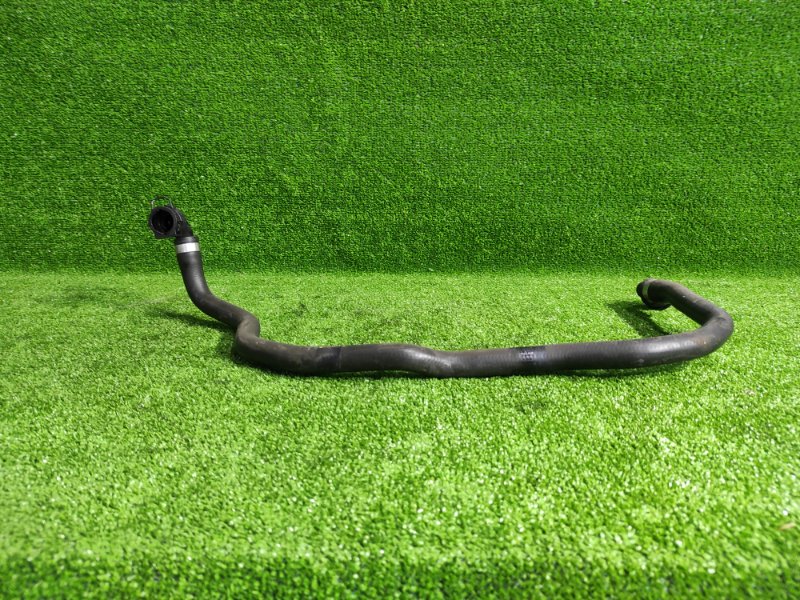 Патрубок охлаждения, 1200 рублей, Фроловское