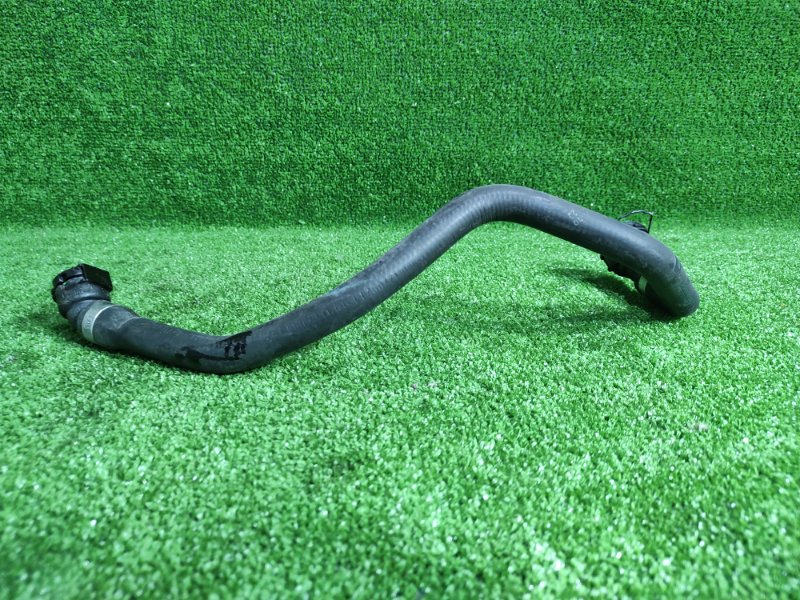 Патрубок охлаждения, 1200 рублей, Фроловское