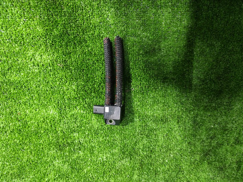 Датчик давления турбины, 1200 рублей, Фроловское