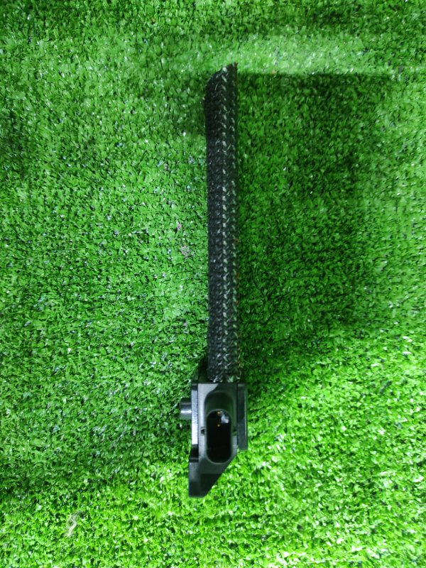 Датчик давления турбины, 1200 рублей, Фроловское