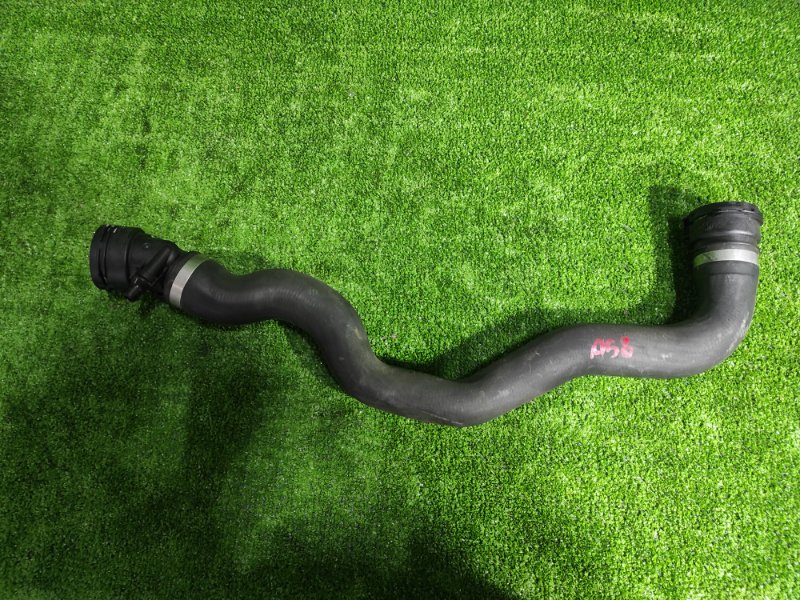 Патрубок радиатора, 1500 рублей, Фроловское