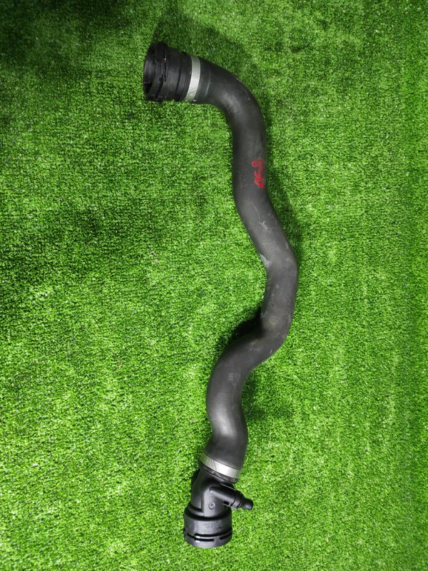 Патрубок радиатора, 1500 рублей, Фроловское