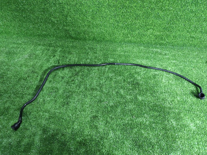 Трубка системы охлаждения, 3200 рублей, Фроловское