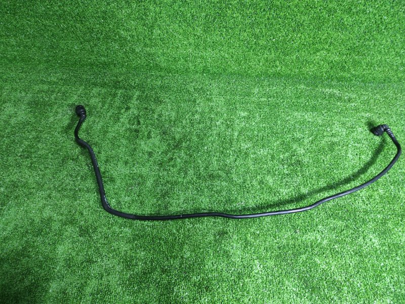 Трубка системы охлаждения, 3200 рублей, Фроловское