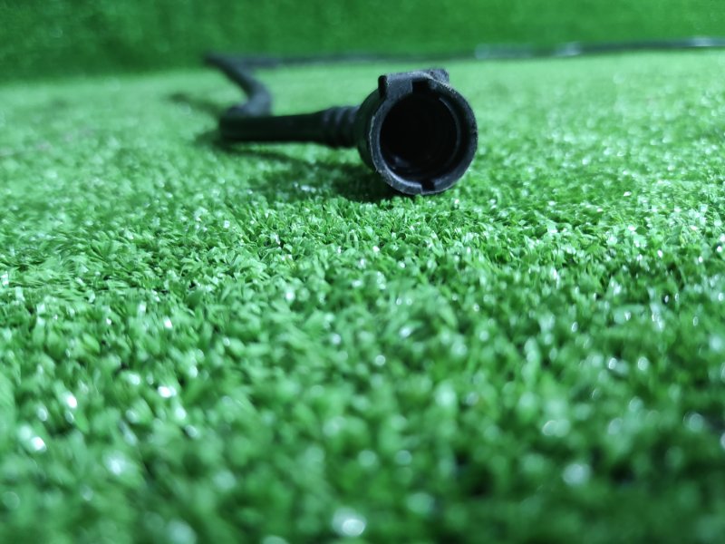 Трубка системы охлаждения, 3200 рублей, Фроловское