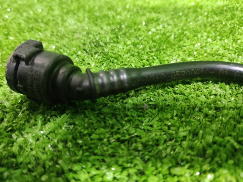 Трубка системы охлаждения, 3200 рублей, Фроловское