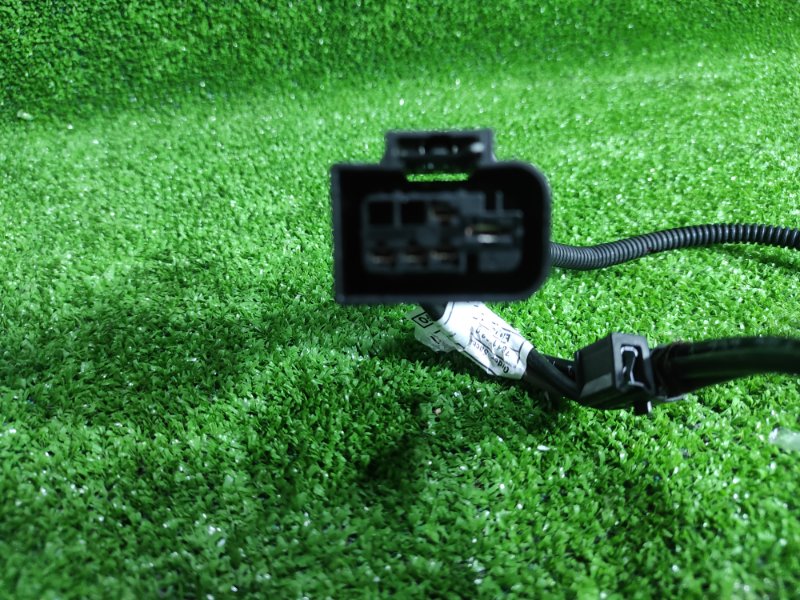 Шина свечей накала, 2500 рублей, Фроловское