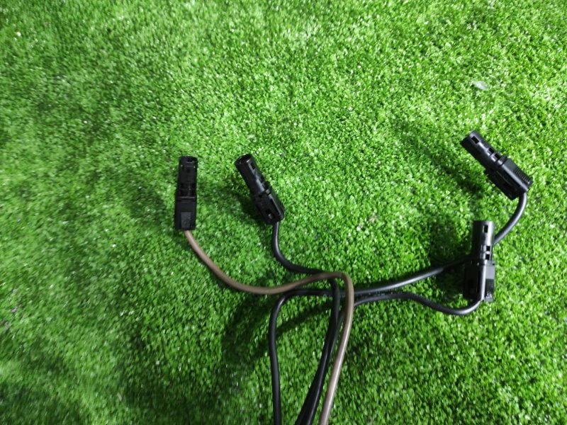 Шина свечей накала, 2500 рублей, Фроловское