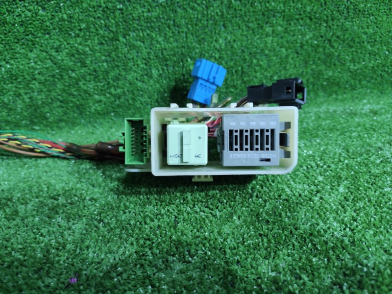 Проводка АКПП, 2500 рублей, Фроловское