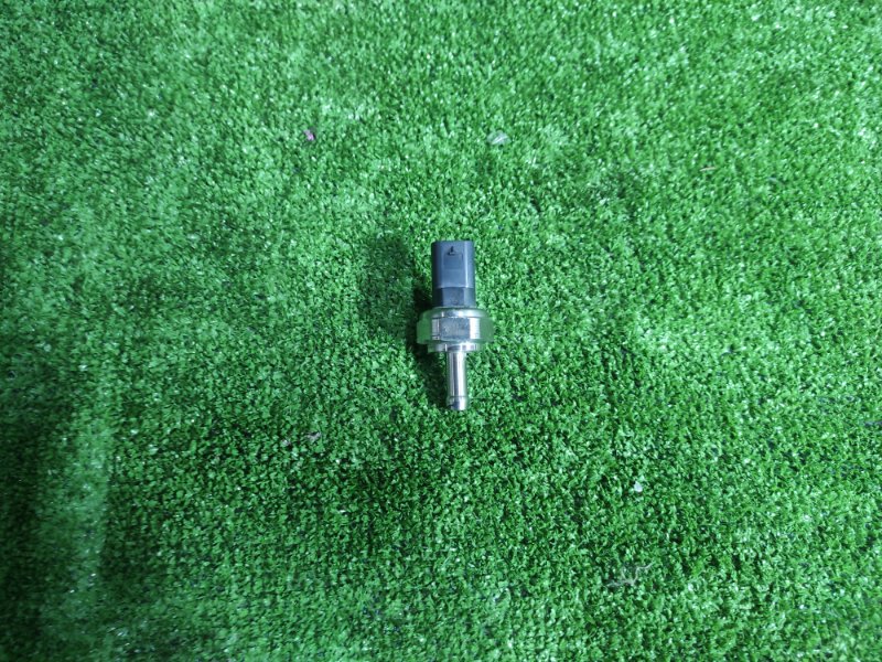 Датчик давления турбины, 2200 рублей, Фроловское